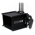 thumbnail image 3 of SmallHD 4-Sided Sun Hood with Mounting Bracket for 7" 703 Bolt Monitor, 3 of 4
