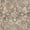 Beige, variant on Unique Loom Tuareg Collection Area Rug - Sandstorm (9' x 12' 2" Rectangle Multi/Gray)