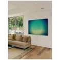 thumbnail image 5 of "Blessed" Painting Print on Wrapped Canvas, 5 of 7