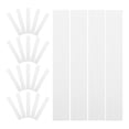 thumbnail image 4 of 300pcs Currency Straps Multi-Function Paper Money Fixing Straps Money Wrappers, 4 of 4