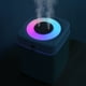thumbnail image 4 of RKSTN humidifiers for bedroom USB Humidifier With Light ,Quiet Cool Mist Humidifier For Bedroom And Office ,Plants, Easy To Clean, 4 of 7