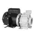 thumbnail image 1 of Sequence 3600SEQ12 External Pond Pump - 3600 GPH, 1 of 1