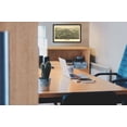thumbnail image 3 of Historic Panoramic View - Latrobe Pennsylvania - Fowler 1900 - Vintage Wall Art, 3 of 4