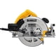 thumbnail image 3 of Adaptador de recogida de polvo para sierra ingletadora DEWALT DWE575/DWE575SB, 3 of 4