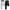 Black+White(Right), variant on YUSHOW 2 Pack One Leg Compression Pants Basketball Mens 3/4 Capri Tights for Sports Running Size M