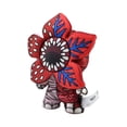thumbnail image 3 of Juguete de peluche YuMe Stranger Things Demogorgon con caja coleccionable, 3 of 9