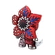 thumbnail image 3 of Juguete de peluche YuMe Stranger Things Demogorgon con caja coleccionable, 3 of 9