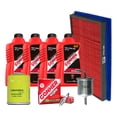 thumbnail image 1 of Kit De Afinacion Altima 1993-2001 2.4l Buja Gonher 20w50, 1 of 1
