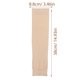 thumbnail image 5 of SWETRACE 4Pares Beige Para Protección Uv En Exteriores Ergonómico Y Antideslizante Para Deporte, 5 of 6