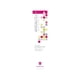 thumbnail image 3 of Espuma limpiadora Andalou Naturals 1000 ROSES® para pieles sensibles, 3 of 5