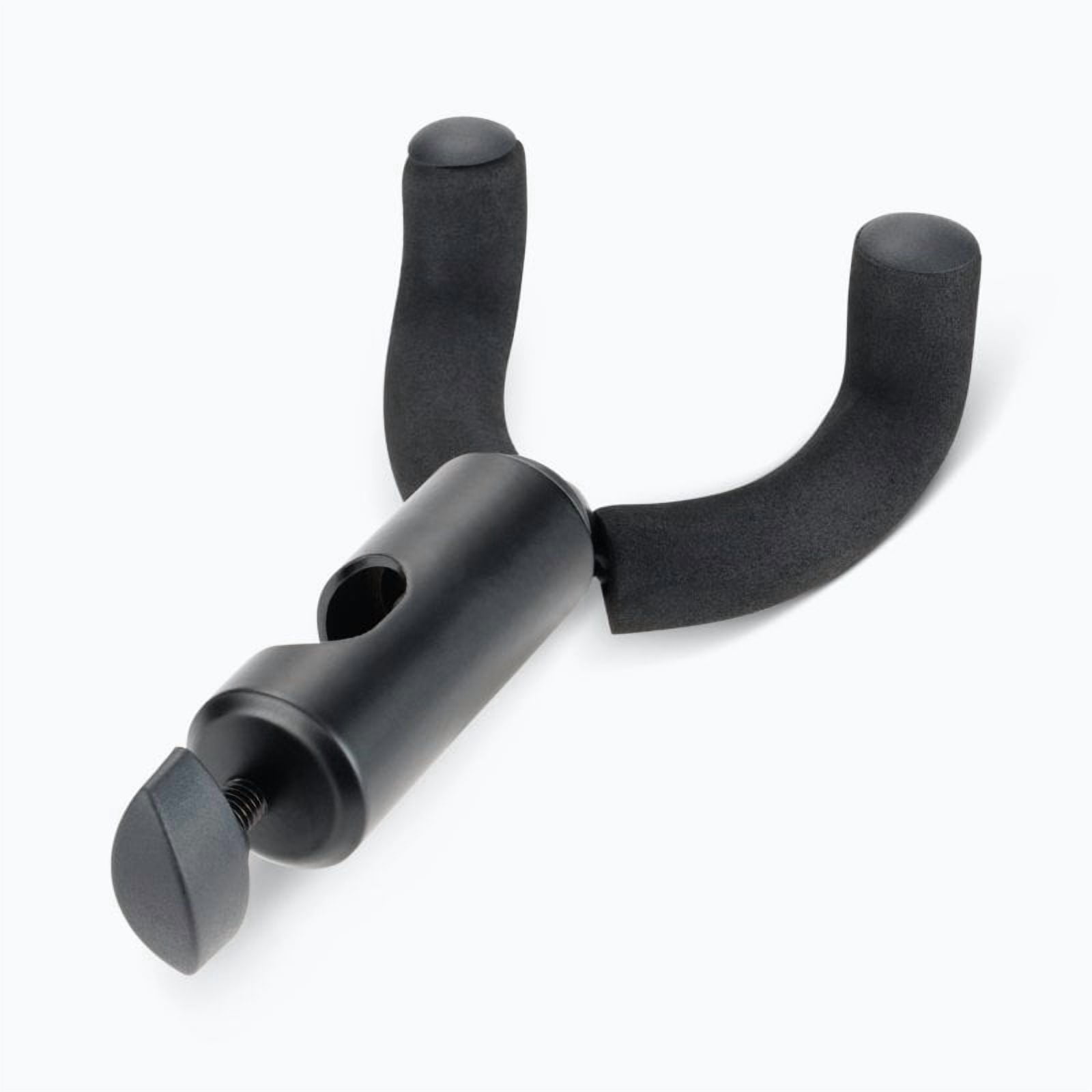 On-Stage GS7800 u-mount Series Mic Stand Guitar Hanger
