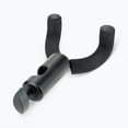 thumbnail image 5 of On-Stage GS7800 u-mount Series Mic Stand Guitar Hanger, 5 of 8