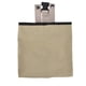 thumbnail image 2 of Bolsa para recoger frutas con cinturón, bolsa de lona plegable para recolectar frutas, bolsa para recolectar frutas con cinturón Mejore su experiencia, 2 of 12