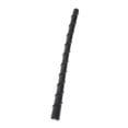 thumbnail image 4 of til aéreo activo de antena del coche de de FM del soporte del tejado 7 pulgadas 180m m Macarena Antena de antena de radio AM FM, 4 of 7
