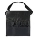 thumbnail image 2 of Bolsa De Cepillo De Maquillaje, Bolso Organizador De Pincel De Maquillaje Portátil Resistente Y Ligero, Para Maquillaje De Artista, 2 of 7