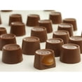 thumbnail image 6 of Rolo Unwrapped Rich Chocolate Caramels Candy, Bag 7.6 oz, 6 of 9
