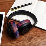 Wicked Cushions Beats Studio Earpads