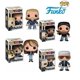 thumbnail image 2 of Figuras de acción de vinilo Funko Pop Sons of Anarchy Clay Morrow 89# Opie Winston Lex Luthor Jax Teller Gemma Teller 88# 90# 91#, 2 of 4