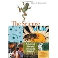 thumbnail image 1 of Pre-Owned The Science of Life: Projects and Principles for Beginning Biologists (Paperback) 1556523823 9781556523823, 1 of 1