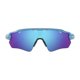 thumbnail image 2 of Lentes de Sol Oakley Oo9208 03 Radar Ev, 2 of 2
