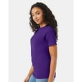 thumbnail image 2 of Hanes Essential-T T-Shirt, 2 of 5