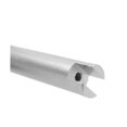thumbnail image 2 of 2PCS Knob Controller Repair Kit for W204 X204 W212 W218 Console Switch Button Scroll Knob Shaft, 2 of 4