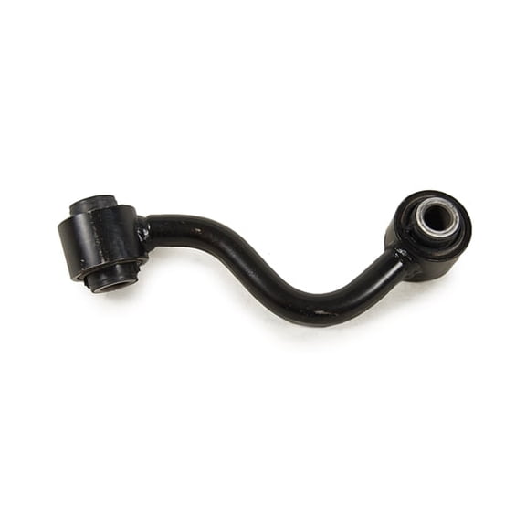 Stabilizer Bar Link Kit