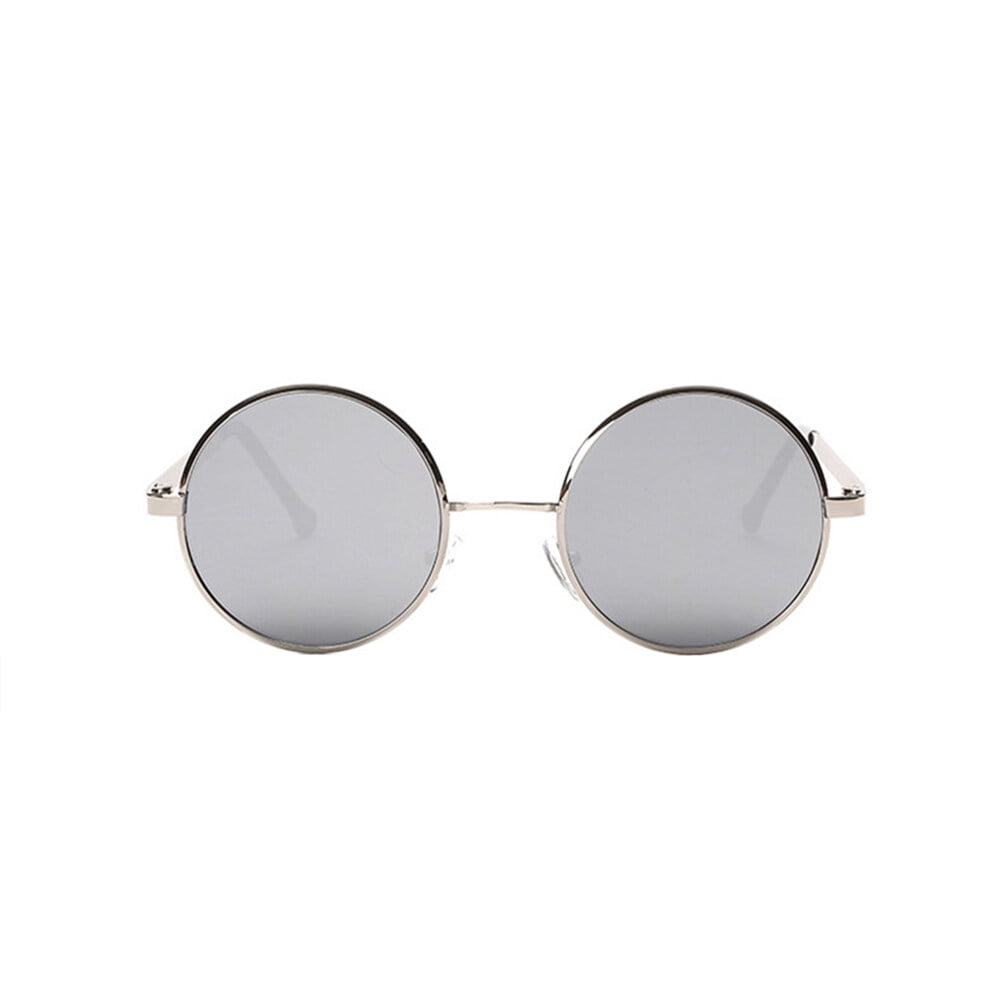 Share 223+ reflective sunglasses silver super hot