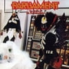 Parliament - Clones of Dr Funkenstein - R&B / Soul - CD