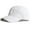 White, variant on New Breathable Summer Cap Hat Women Lace Adjustable Baseball Cap Ladies Panels Snapback Baseball Hat Female Hip Hop Cap