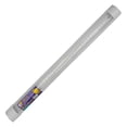 thumbnail image 3 of 10 Pzs Luminario Lineal Tubo Led Base 1620lm 18W 60cm, 3 of 8