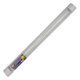 thumbnail image 3 of 10 Pzs Luminario Lineal Tubo Led Base 1620lm 18W 60cm, 3 of 8