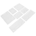 thumbnail image 3 of Fabricante de Máscaras, Molde de Mascar Herramiente de Máscara de Mascaras de Mácaras de Mascaras Placas de Mácaras de Máscara de Máscara Masclarilla de Mascaras de, 3 of 7