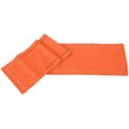thumbnail image 3 of Thanksgiving Holidays Orange Table Runner Or Dresser Scarf, Fall Autumn Decorations(14 x 54 Inch), 3 of 4