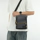 thumbnail image 5 of pstuiky Bolso bandolera para hombre, impermeable, de pecho, multifuncional, deportivo, para actividades al aire libre y ocio. Mochila bandolera., 5 of 6