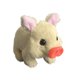 thumbnail image 2 of Peluche de peluche de conejillo vertical - Juguete suave y peluche de 12", cerdito de peluche adorable para niños, regalo de peluche mono, 2 of 6