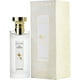 Bvlgari Unisex Eau Parfumee au The Blanc EDC Spray 2.5 oz Fragrances ...