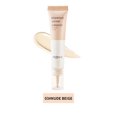 thumbnail image 1 of Fiudx Ofertas y liquidaciones Corrector Base Líquida Ojeras Manchas Marcas Reparador Ocultar, 1 of 2