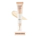 thumbnail image 1 of Fiudx Ofertas y liquidaciones Corrector Base Líquida Ojeras Manchas Marcas Reparador Ocultar, 1 of 2