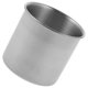 thumbnail image 4 of Taza medidora de arroz portátil, taza medidora de Metal, taza medidora de Metal, taza para hornear para el hogar, 4 of 6