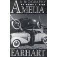 thumbnail image 4 of Amelia Earhart une Biologie, 4 of 4