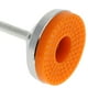 thumbnail image 4 of de 4 Tornillos en Soporte de Muebles Nivelador Antideslizante de Piso Nivelador Ajustable para, 4 of 8