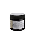 thumbnail image 1 of Acondicionador Davines Alchemic Chocolate para cabello castaño oscuro 260 ml, 1 of 9