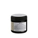 thumbnail image 1 of Acondicionador Davines Alchemic Chocolate para cabello castaño oscuro 260 ml, 1 of 9