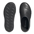 thumbnail image 2 of Sandalias Adidas Adicane Clog Unisex Original HQ9918, 2 of 4