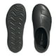thumbnail image 2 of Sandalias Adidas Adicane Clog Unisex Original HQ9918, 2 of 4