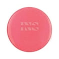 thumbnail image 2 of Gelish "Cancan We Dance?" Soak-Off Gel Polish - 1110176, 2 of 3