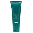 thumbnail image 1 of Aveda Botanical Repair Strengthening Masque Light 11.8 oz, 1 of 8