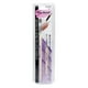 thumbnail image 1 of Mia Secret Nail Brush Academy Duo para estudiantes principiantes ¡Elige el tuyo! (4 O), 1 of 5