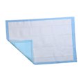 thumbnail image 4 of unbranded 30Ud Protectores Para Mascotas Con Uso En Jaula O Interior, 4 of 8
